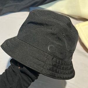 Zyia Bucket Hat